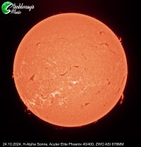 Sonne H-Alpha Acuter - 24-10-24.jpg