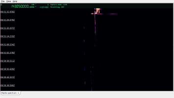 2024-10-24-085135_1360x768_scrot.png