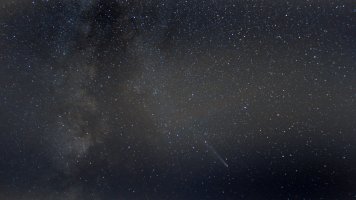 TEST.jpg