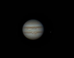 Jupiter 26.10.2024 um 4uhr.jpg