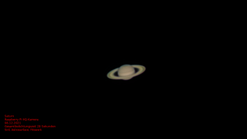 saturn_20211082_bez.png