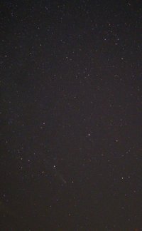 Lights_0016_20241026_200257.jpg