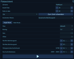 Screenshot 2024-10-27 173410.png