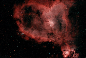 Heart Nebula.png