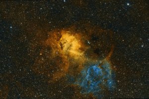 Barnard_369_HOO_RGB_Stars.jpg