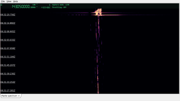 2024-10-27-073226_1360x768_scrot.png