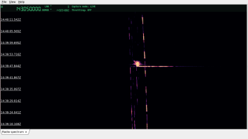 2024-10-27-154016_1360x768_scrot.png