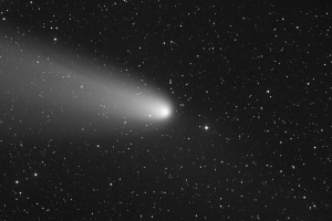 calibrated-T11-stefankorth-CK23A030-20241025-204600-Luminance-BIN2-W-030-LR.png