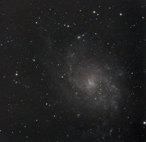 M33.jpg