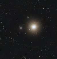 NGC404_60x10s.jpg