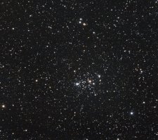 M103_7Min.jpg