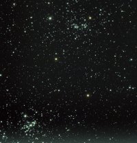 Perseus_Doppel_7Min.jpg