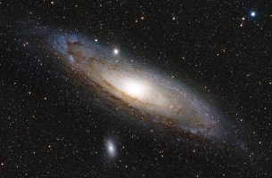 M31_Fertig_FinaleVersion.jpg