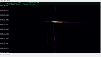 2024-10-28-065341_1360x768_scrot.png