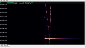 2024-10-28-171804_1360x768_scrot.png