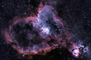 HERZNEBEL-Hubble2_Palette.jpeg