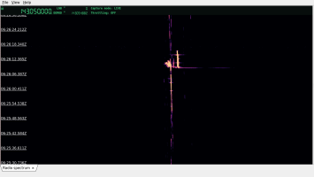 2024-10-29-072631_1360x768_scrot.png