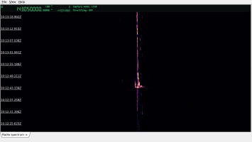 2024-10-29-111322_1360x768_scrot.png