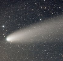 C2023_A3_8F5_NXT_k.jpg