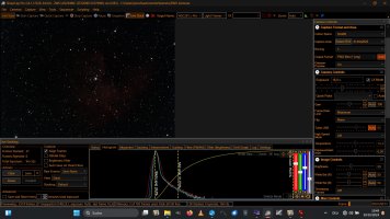 NGC281 C8f7ASI294L-Pro screen autostretch.jpg