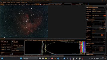 NGC281 C8f7ASI294L-Pro screen manualstretch.jpg