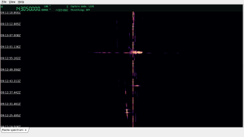 2024-10-30-101320_1360x768_scrot.png