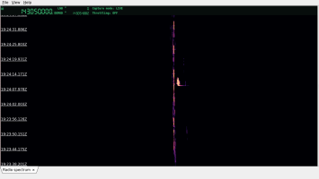 2024-10-30-202438_1360x768_scrot.png