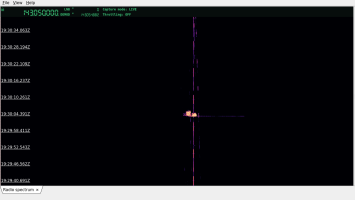 2024-10-30-203039_1360x768_scrot.png