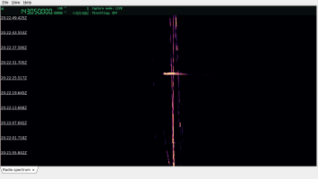 2024-10-30-212251_1360x768_scrot.png