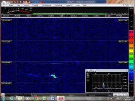 screenshot 10-31-2024-025120.jpg