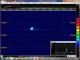 screenshot 10-31-2024-030919.jpg
