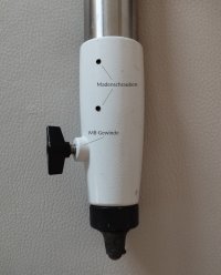 HEQ5-ProStativ.jpg