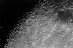 2024-10-21-0057.jpg 2024-10-21-0057.jpg