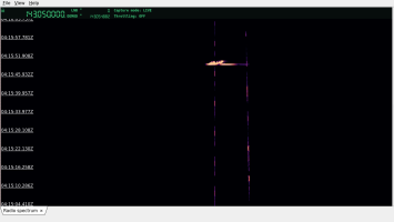 2024-11-02-051604_1360x768_scrot.png