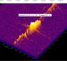 GRAVES-ATV-Ant-Vv241102040719.jpg