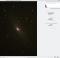 Screenshot_20241103_114633.png Screenshot_20241103_114633.png