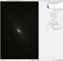 Screenshot_20241103_114658.png Screenshot_20241103_114658.png