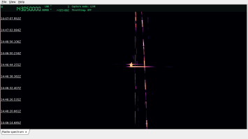 2024-11-03-154712_1360x768_scrot.png