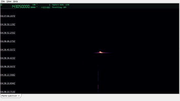 2024-11-05-053710_1360x768_scrot.png