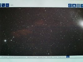 20241104_205206.jpg