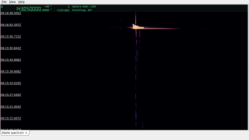 2024-11-05-071610_1360x768_scrot.png