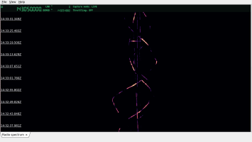 2024-11-06-153335_1360x768_scrot.png