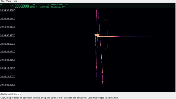 2024-11-06-215501_1360x768_scrot.png
