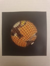 17310019814444301852605433173205.jpg