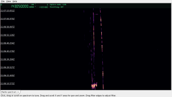2024-11-07-120712_1360x768_scrot.png