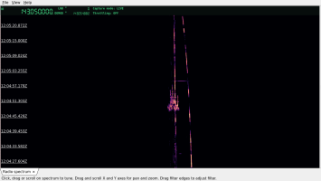 2024-11-07-130525_1360x768_scrot.png