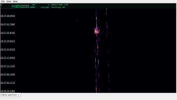 2024-11-07-193753_1360x768_scrot.png