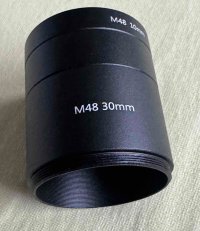 IMG_6813.jpeg