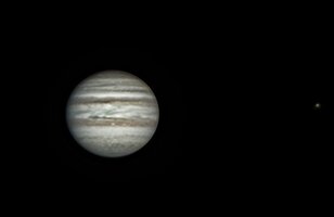 2024-11-08-2202_2-Sascha Indra-Jupiter_bea~2.jpg