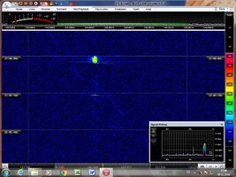 screenshot 11-09-2024-220606.jpg
